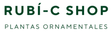 Rubí C Shop